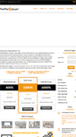 Mobile Screenshot of fastpaybitcoin.com
